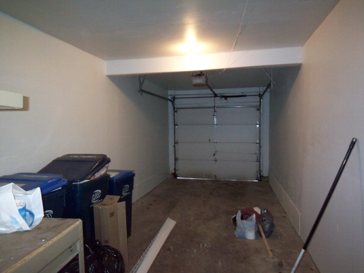 249 Nantucket Harbor Schaumburg, IL 60193 - Photo 26 of 26 a room with storage and utility