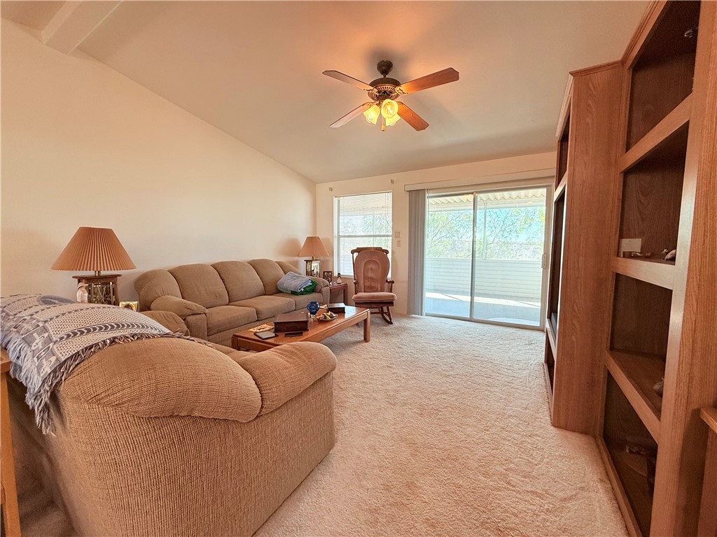 2350 Adobe Road Road, Unit 87 Bullhead City, AZ 86442 - Photo 10 of 45