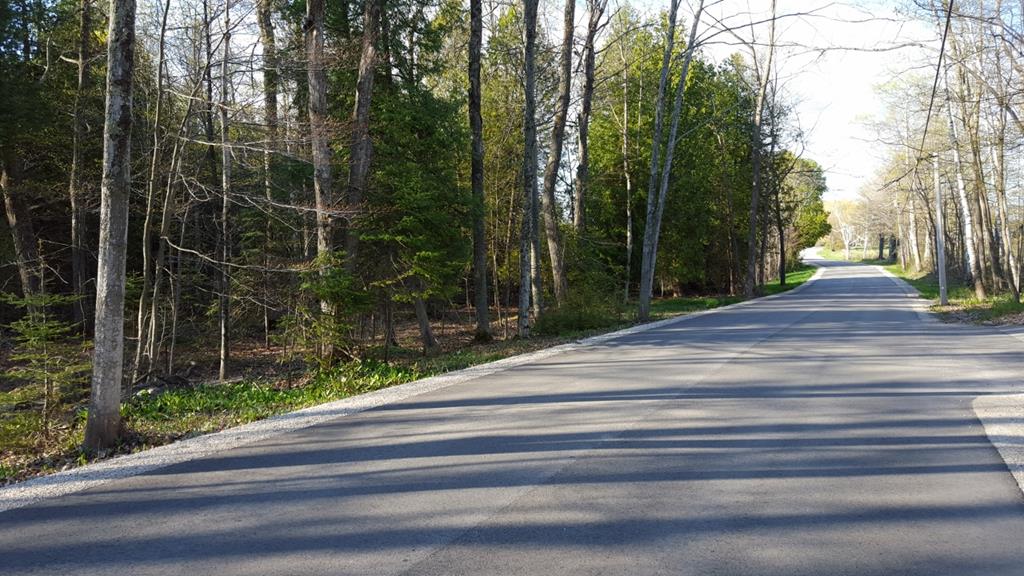 Lot 3 Garrett Bay Road Ellison Bay, WI 54210 - Photo 1 of 1