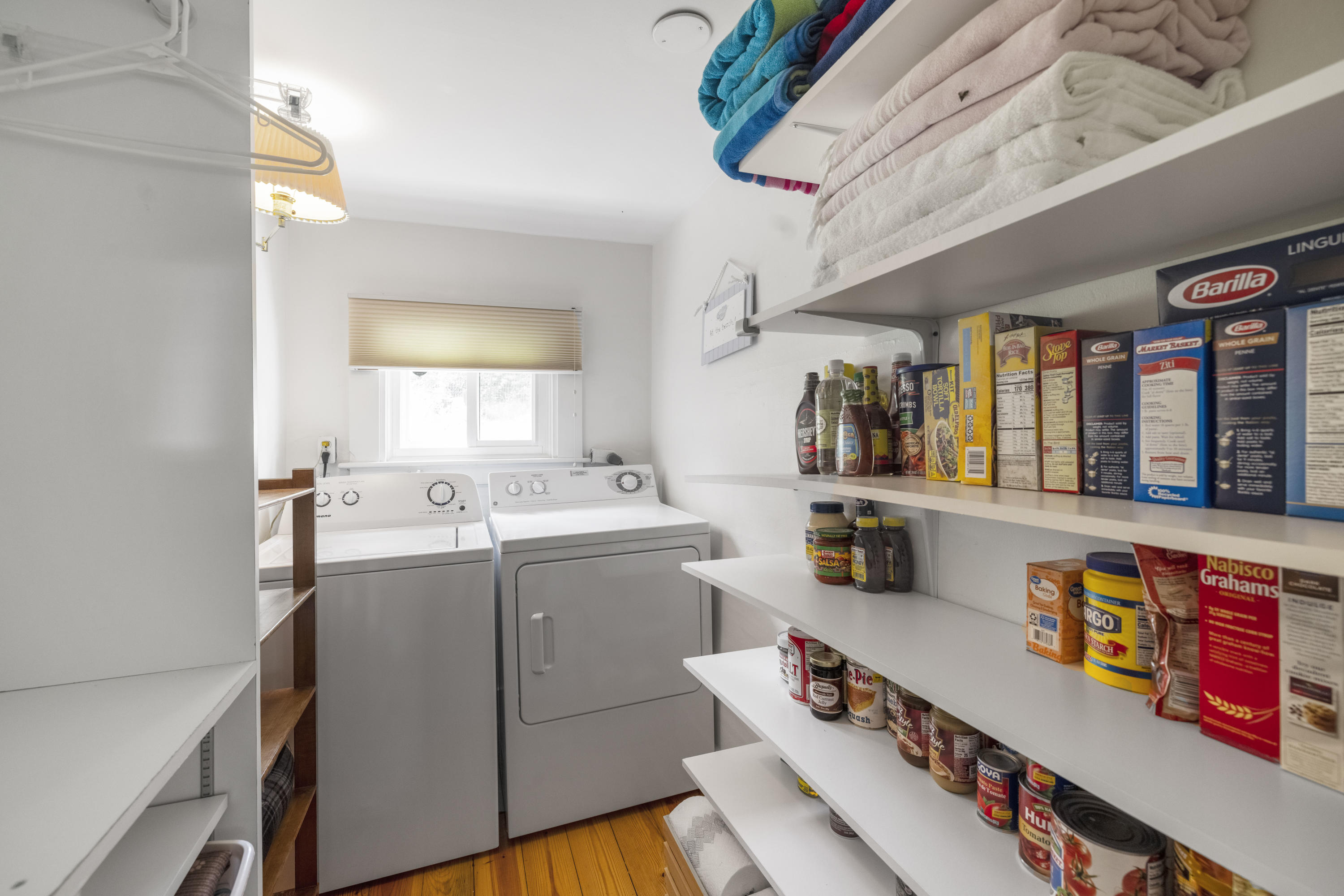 153 Old County Road Wells, ME 04090 - Photo 21 of 36 3G0A5407