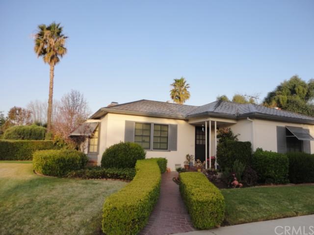 707 West Roses Road San Gabriel, CA 91775 - Photo 1 of 1