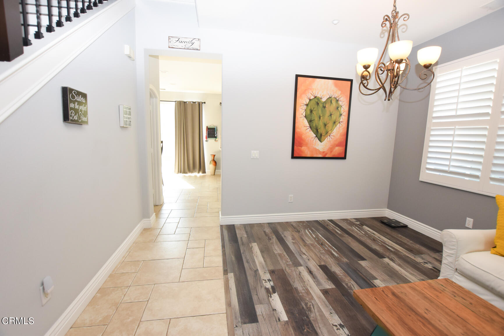 615 Halifax Lane Oxnard, CA 93035 - Photo 3 of 21 a view of livingroom with furniture