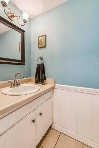 $489,900 | 3417 Castlebar Circle, Tallahassee, FL 32309