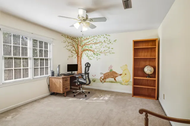 $489,900 | 3417 Castlebar Circle, Tallahassee, FL 32309