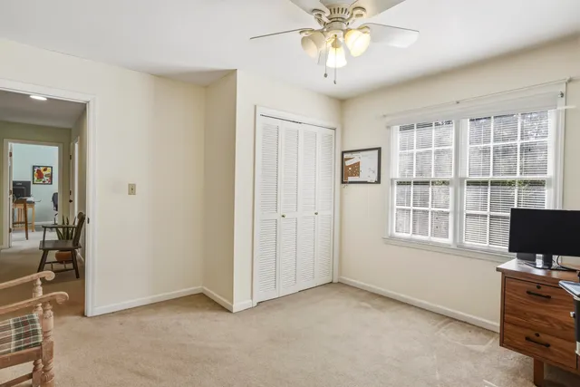 $489,900 | 3417 Castlebar Circle, Tallahassee, FL 32309