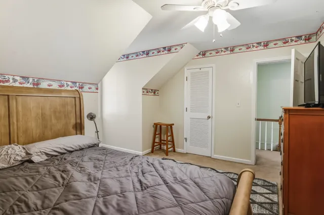 $489,900 | 3417 Castlebar Circle, Tallahassee, FL 32309