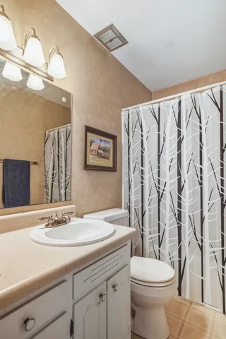 $489,900 | 3417 Castlebar Circle, Tallahassee, FL 32309