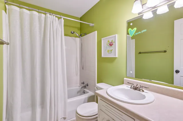 $489,900 | 3417 Castlebar Circle, Tallahassee, FL 32309