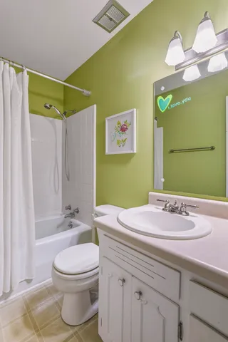 $489,900 | 3417 Castlebar Circle, Tallahassee, FL 32309