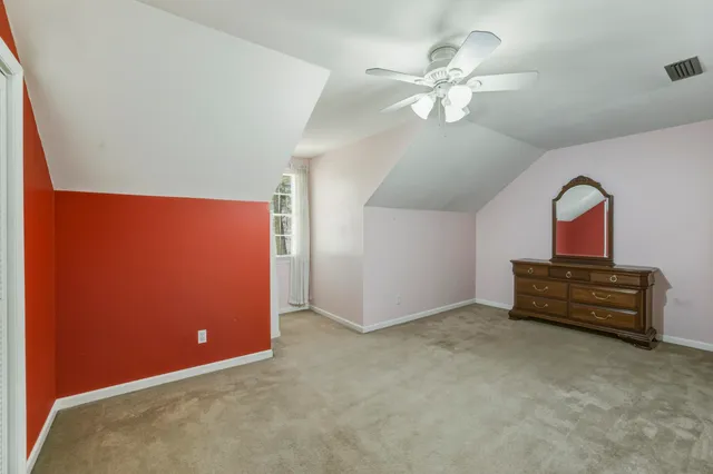 $489,900 | 3417 Castlebar Circle, Tallahassee, FL 32309