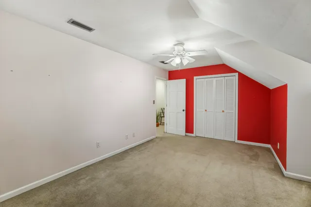 $489,900 | 3417 Castlebar Circle, Tallahassee, FL 32309