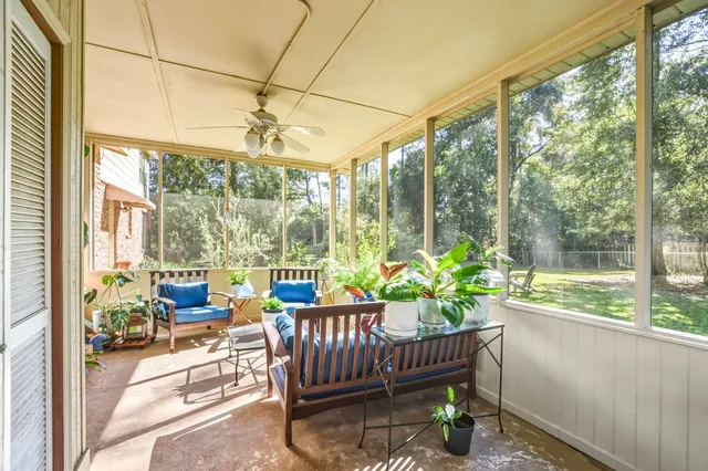 $489,900 | 3417 Castlebar Circle, Tallahassee, FL 32309