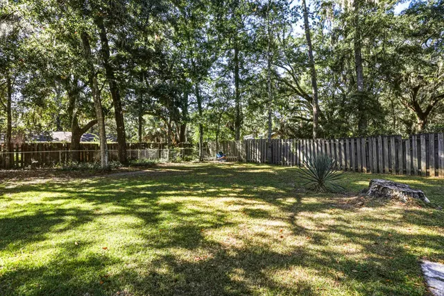 $489,900 | 3417 Castlebar Circle, Tallahassee, FL 32309