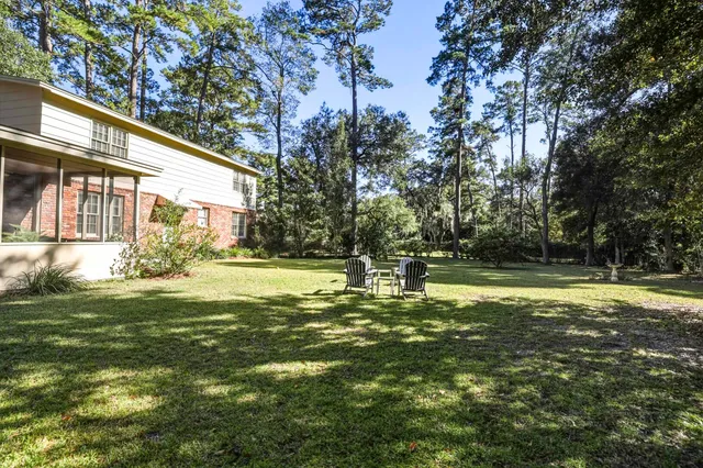 $489,900 | 3417 Castlebar Circle, Tallahassee, FL 32309