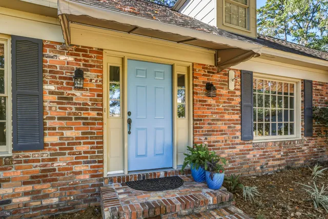 $489,900 | 3417 Castlebar Circle, Tallahassee, FL 32309