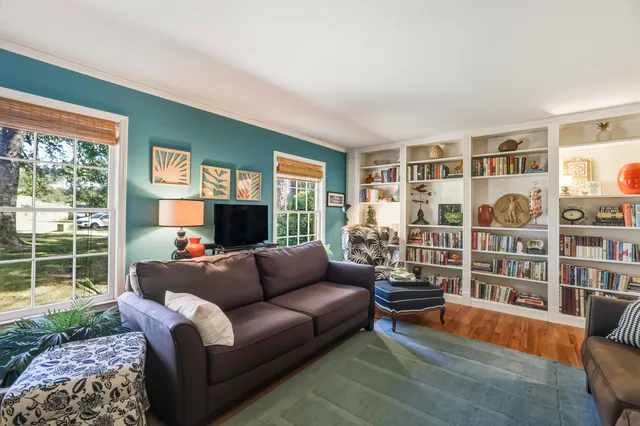 $489,900 | 3417 Castlebar Circle, Tallahassee, FL 32309