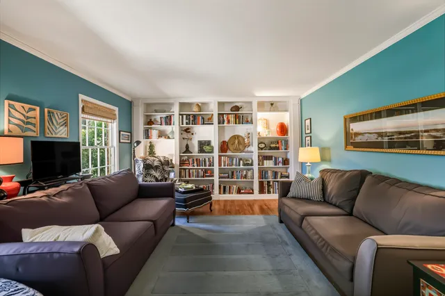 $489,900 | 3417 Castlebar Circle, Tallahassee, FL 32309