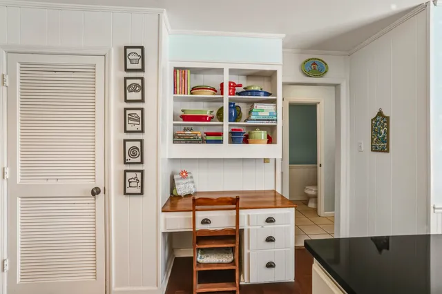 $489,900 | 3417 Castlebar Circle, Tallahassee, FL 32309