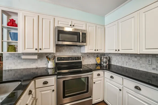 $489,900 | 3417 Castlebar Circle, Tallahassee, FL 32309