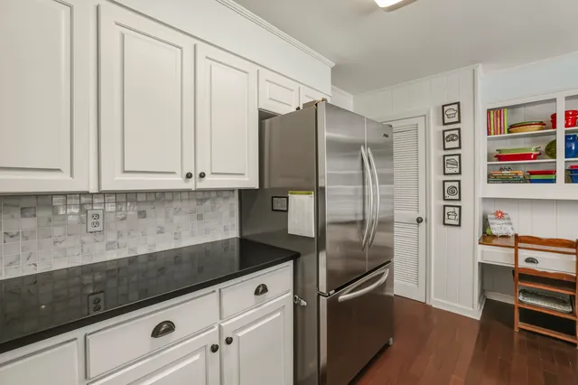 $489,900 | 3417 Castlebar Circle, Tallahassee, FL 32309