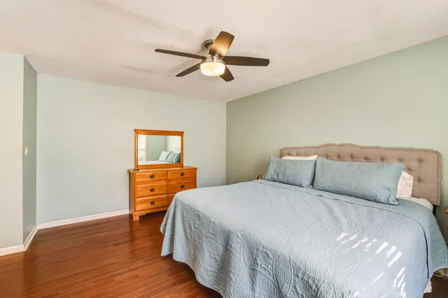 $489,900 | 3417 Castlebar Circle, Tallahassee, FL 32309