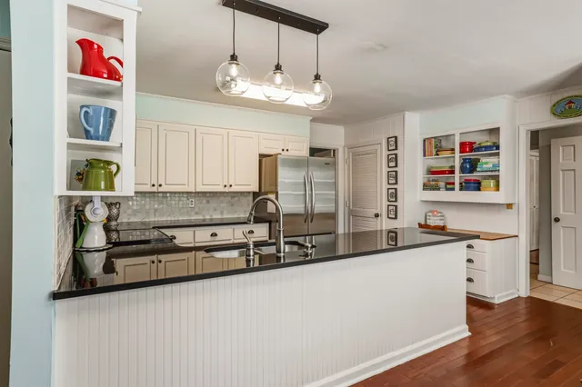 $489,900 | 3417 Castlebar Circle, Tallahassee, FL 32309