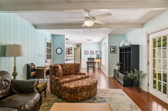 $489,900 | 3417 Castlebar Circle, Tallahassee, FL 32309