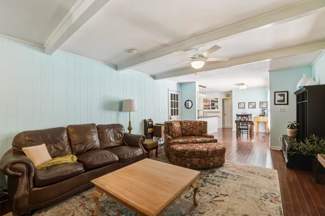 $489,900 | 3417 Castlebar Circle, Tallahassee, FL 32309