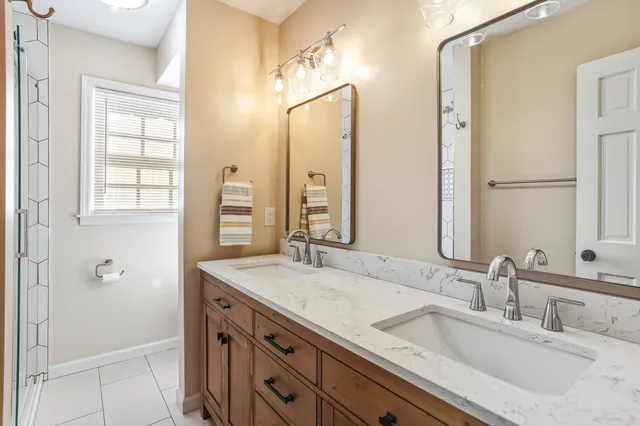 $489,900 | 3417 Castlebar Circle, Tallahassee, FL 32309