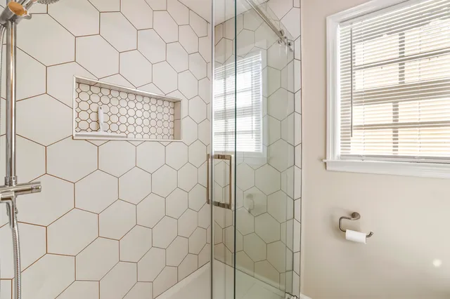 $489,900 | 3417 Castlebar Circle, Tallahassee, FL 32309