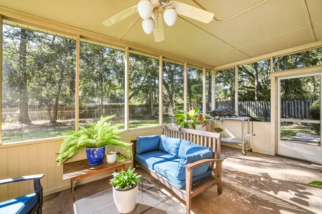 $489,900 | 3417 Castlebar Circle, Tallahassee, FL 32309