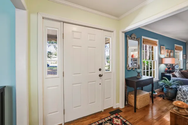 $489,900 | 3417 Castlebar Circle, Tallahassee, FL 32309