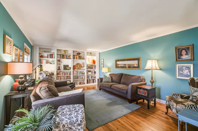 $489,900 | 3417 Castlebar Circle, Tallahassee, FL 32309