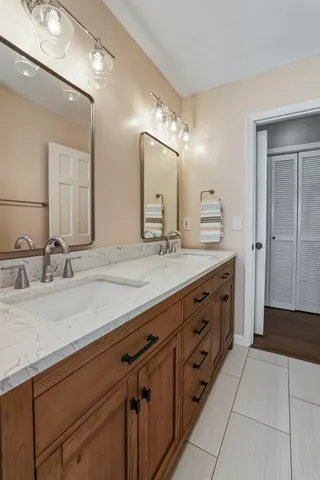 $489,900 | 3417 Castlebar Circle, Tallahassee, FL 32309