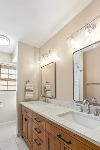 $489,900 | 3417 Castlebar Circle, Tallahassee, FL 32309