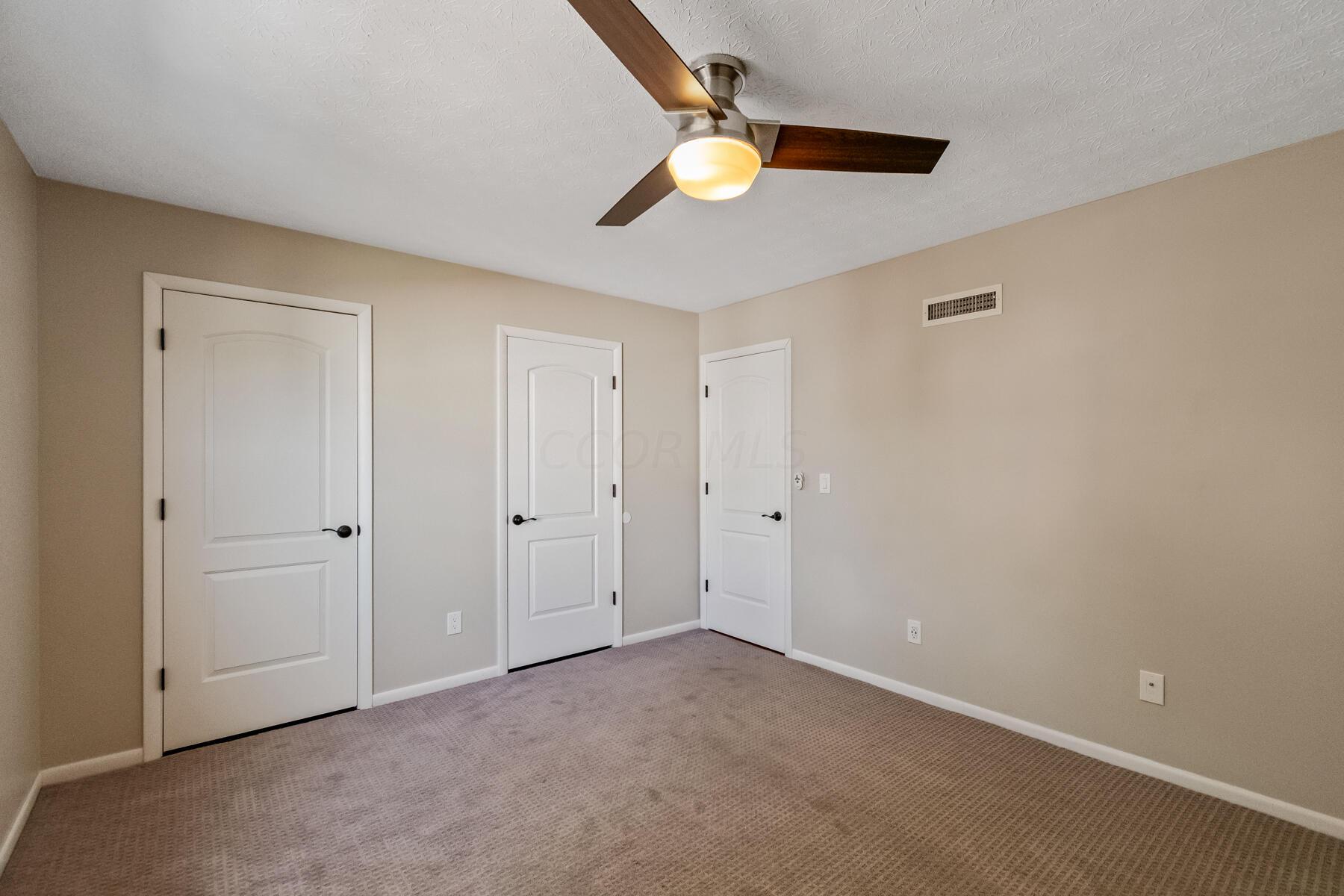 563 Harding Lane Delaware, OH 43015 - Photo 18 of 38 Bed 1