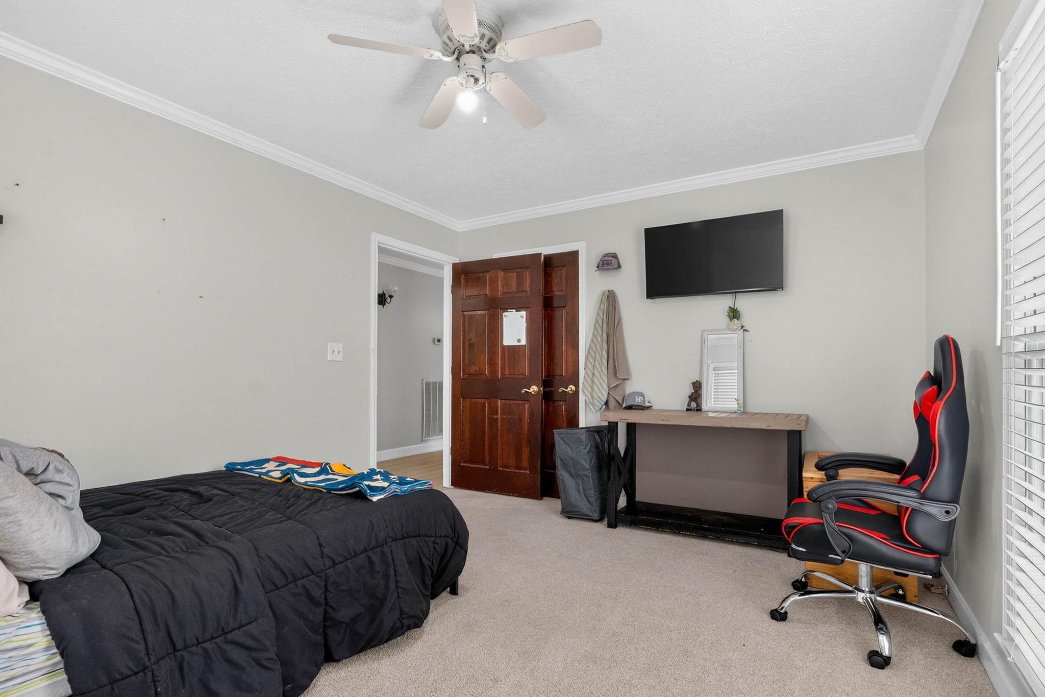 130 Rolling River Road Longs, SC 29568 - Photo 23 of 41 Gallery Image 23