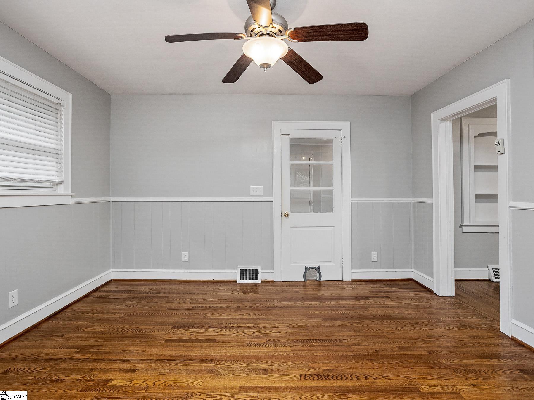 106 Green Street Greer, SC 29650 - Photo 7 of 23