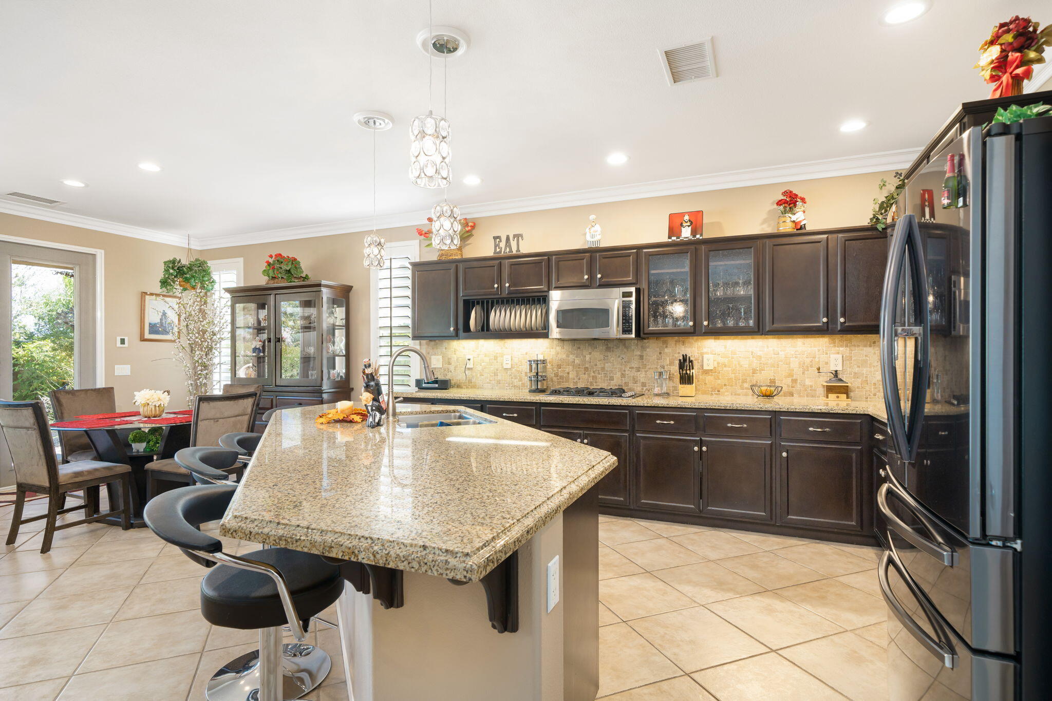 81160 Red Rock Road La Quinta, CA 92253 - Photo 11 of 62 14-web-or-mls-JMRedRock_2022_014