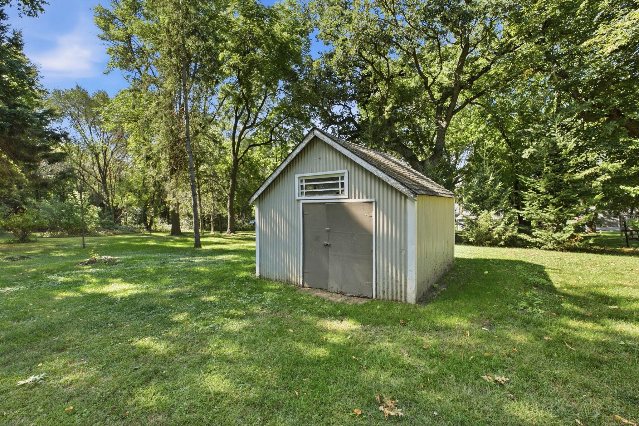 19071 2 Rivers Road Avon, MN 56310 - Photo 26 of 43 Gallery Image 26