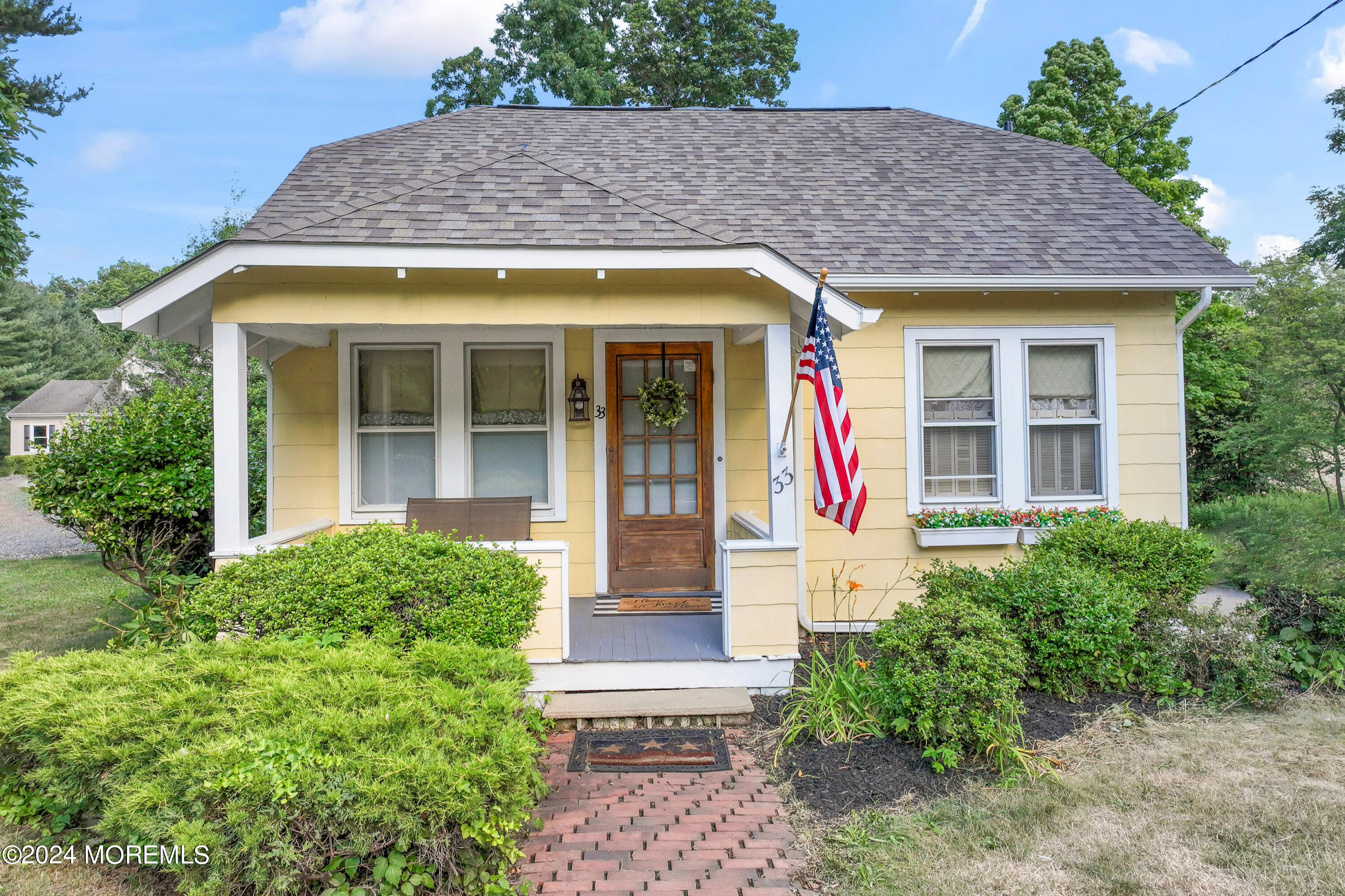 33 Bethany Road Hazlet, NJ 07730 - Photo 1 of 18 print_quality-DJI_0546