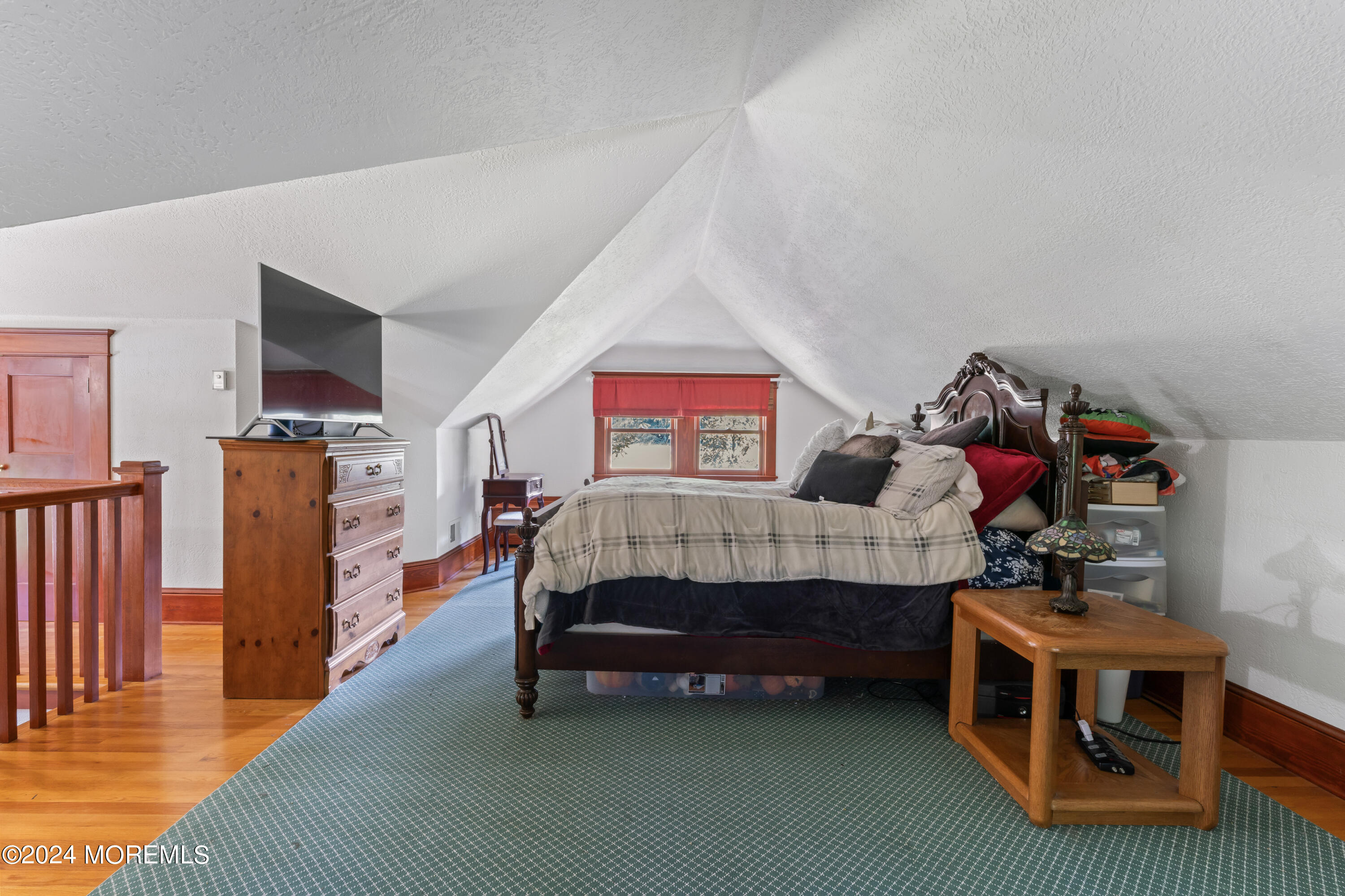 33 Bethany Road Hazlet, NJ 07730 - Photo 11 of 18 print_quality-HOM00245 (1)