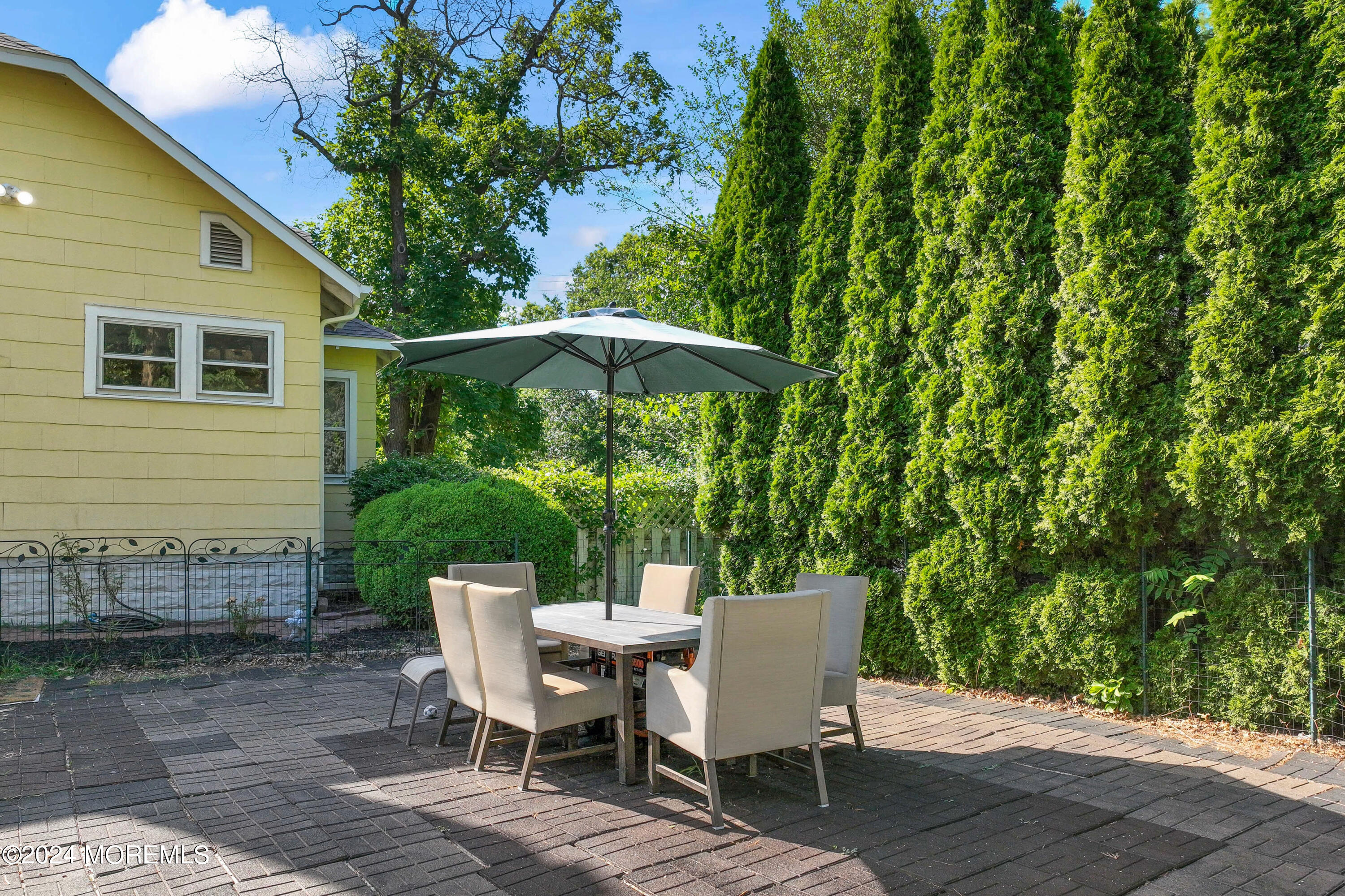 33 Bethany Road Hazlet, NJ 07730 - Photo 14 of 18 print_quality-DJI_0591