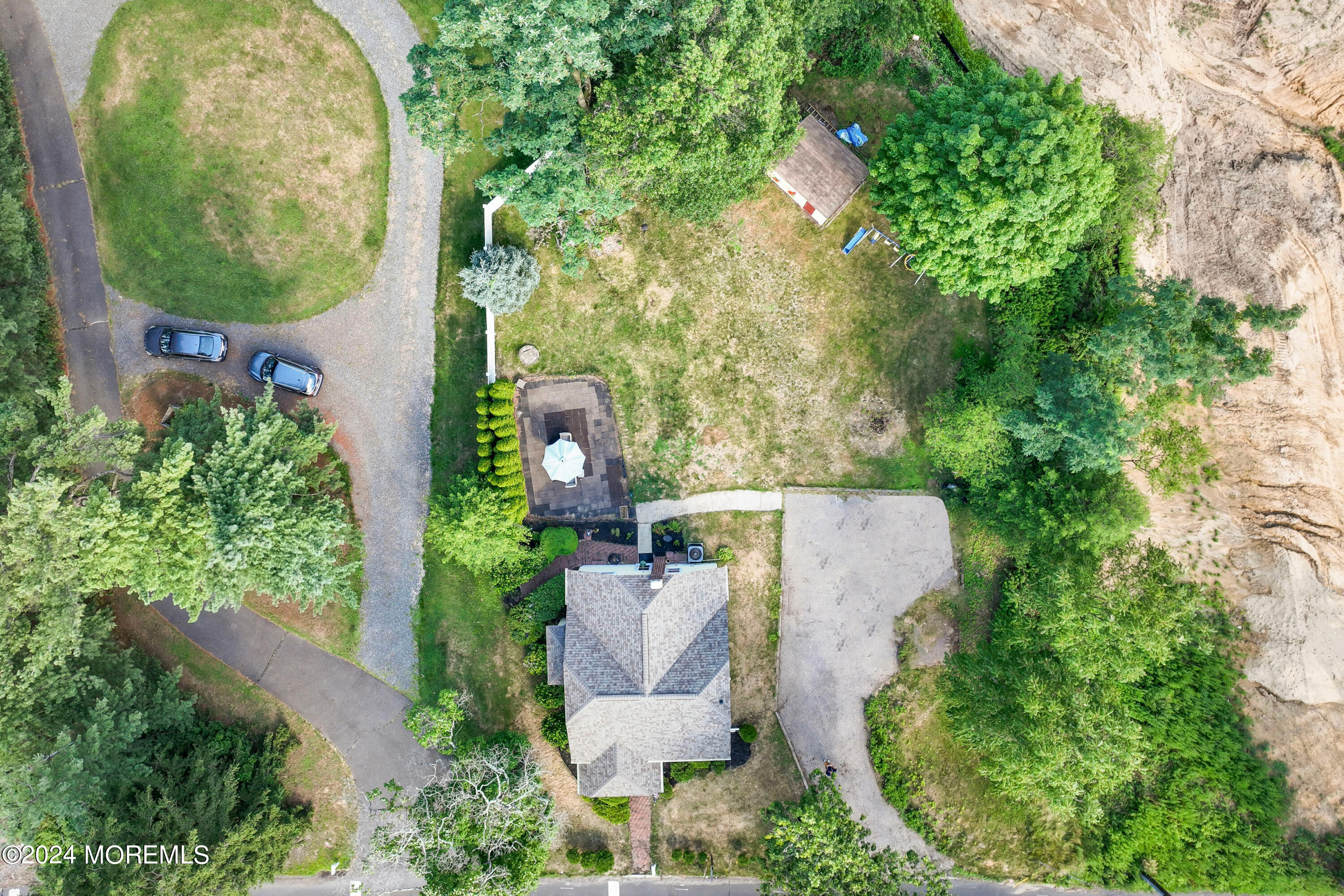 33 Bethany Road Hazlet, NJ 07730 - Photo 17 of 18 print_quality-DJI_0566
