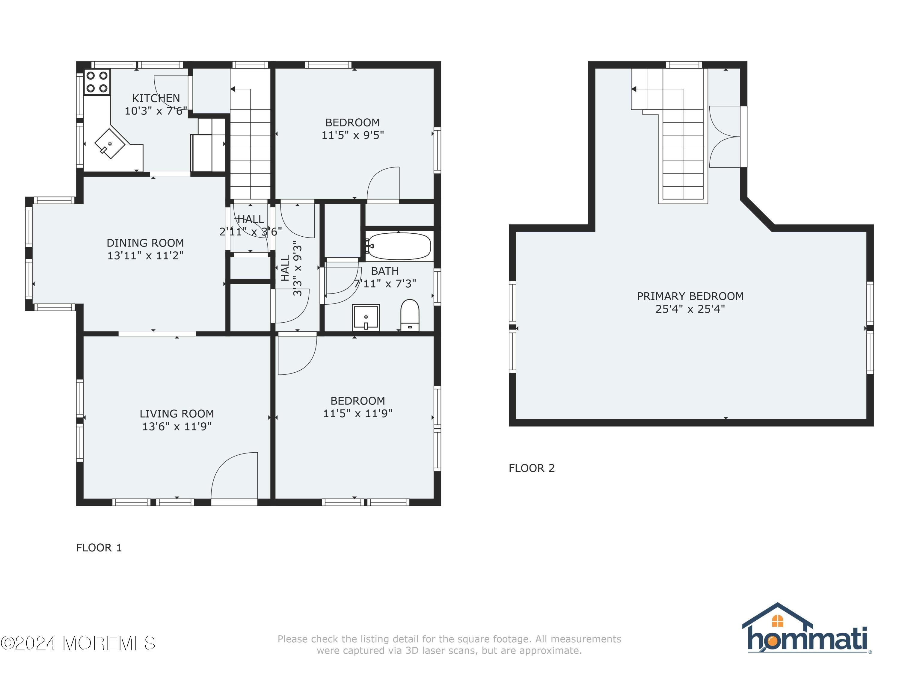 33 Bethany Road Hazlet, NJ 07730 - Photo 18 of 18 print_quality-150887ac_276f_4712_a494_c4