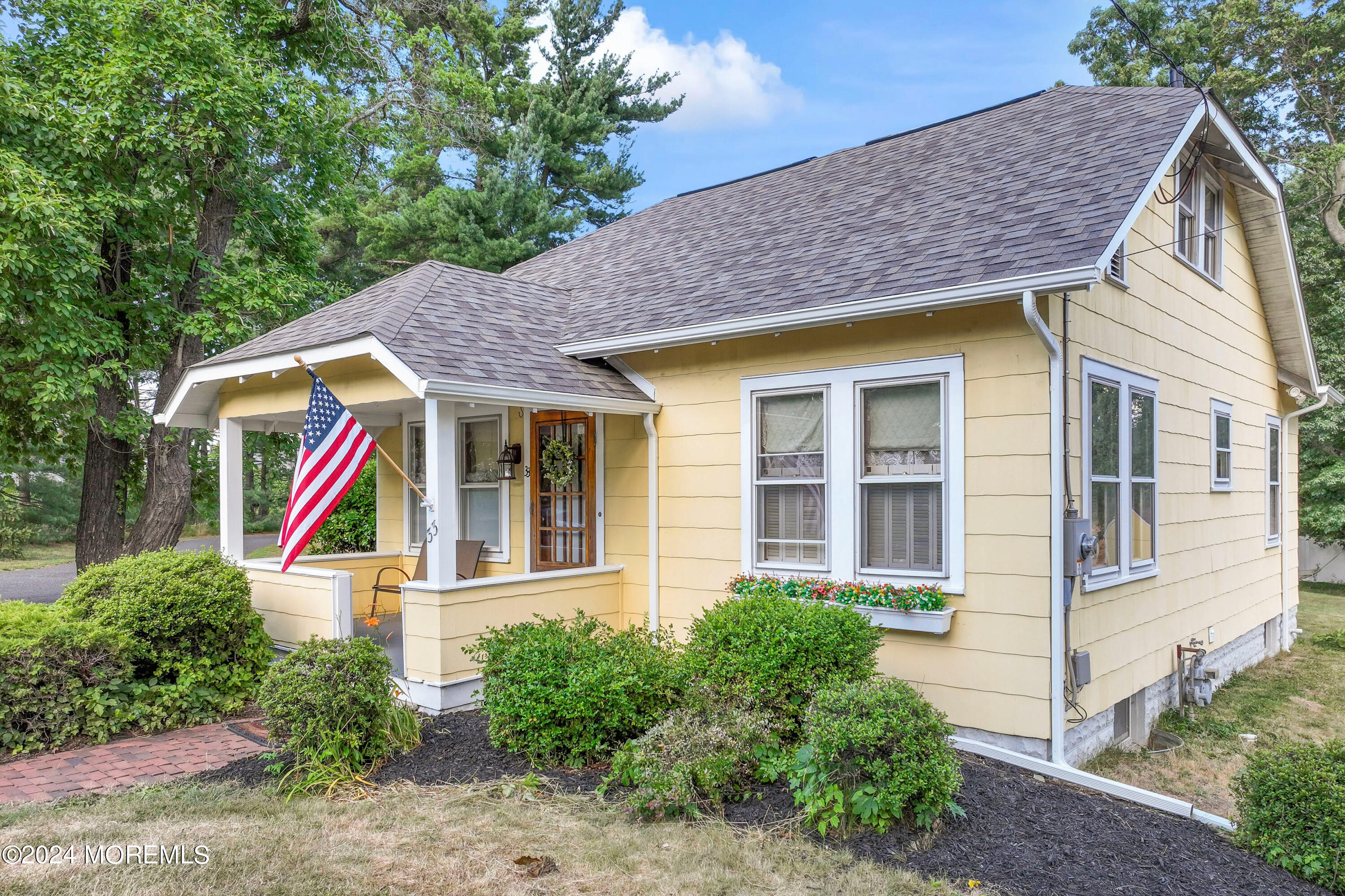 33 Bethany Road Hazlet, NJ 07730 - Photo 2 of 18 print_quality-DJI_0556