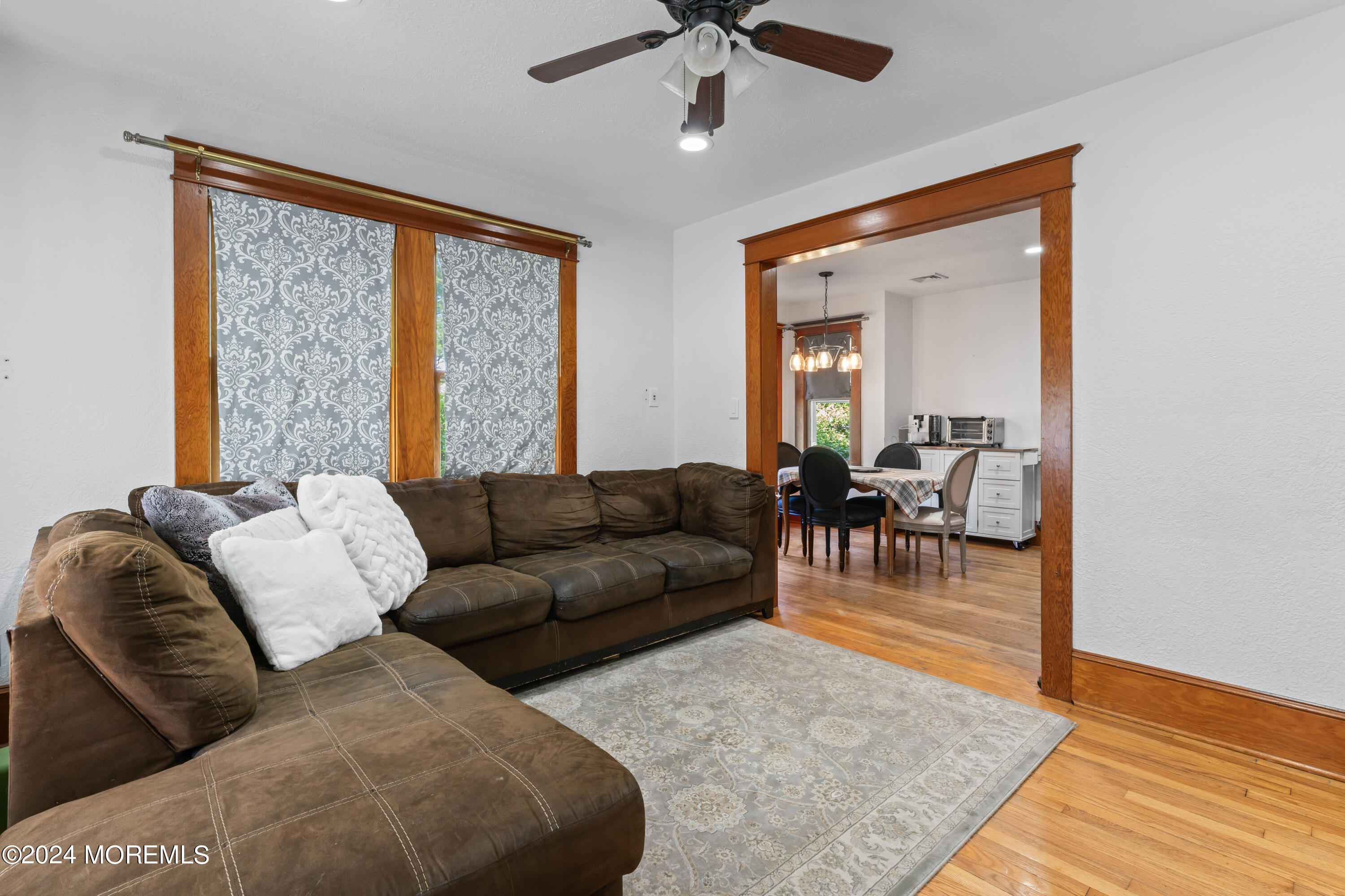 33 Bethany Road Hazlet, NJ 07730 - Photo 3 of 18 print_quality-HOM00340