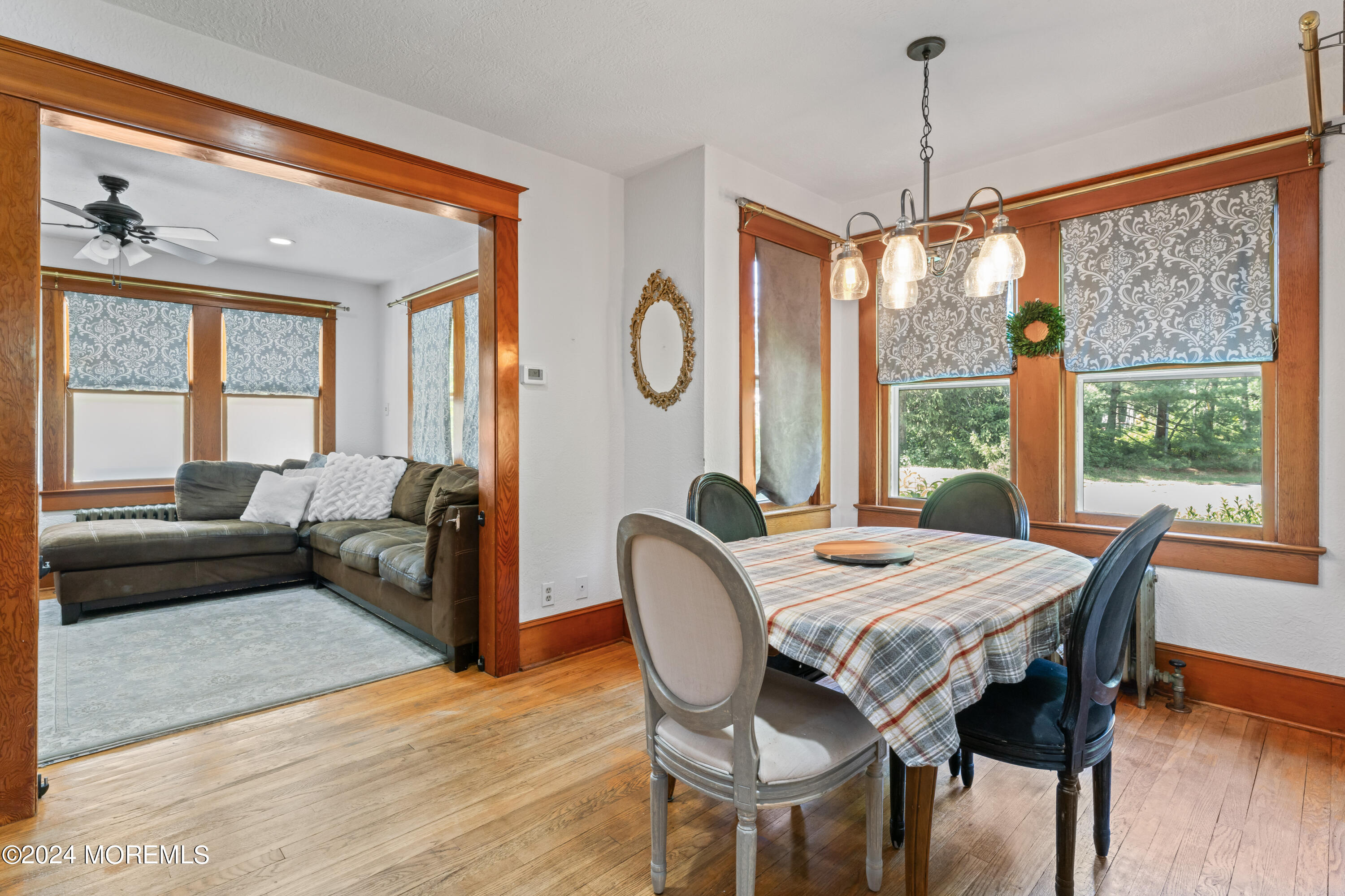 33 Bethany Road Hazlet, NJ 07730 - Photo 4 of 18 print_quality-HOM00285