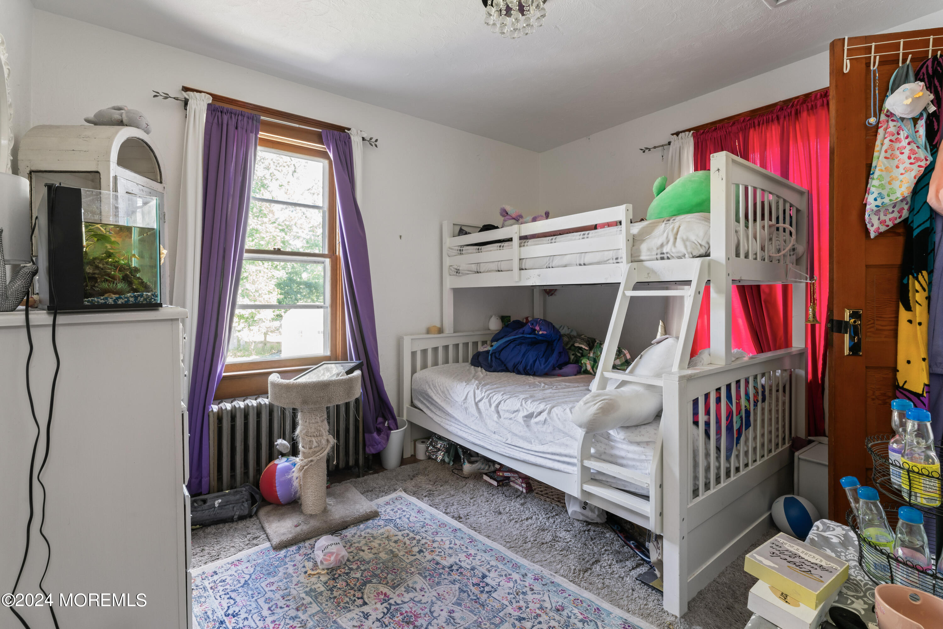 33 Bethany Road Hazlet, NJ 07730 - Photo 8 of 18 print_quality-HOM00355