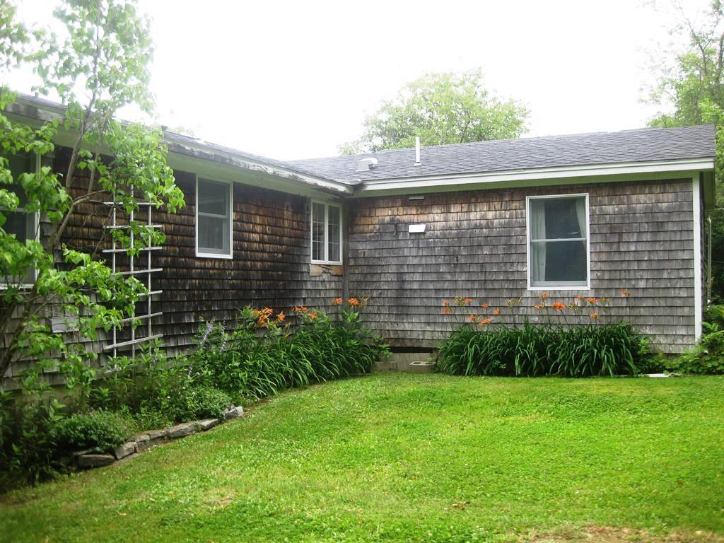 106 South Bay Road Franklin, ME 04634 - Photo 26 of 33 Photo